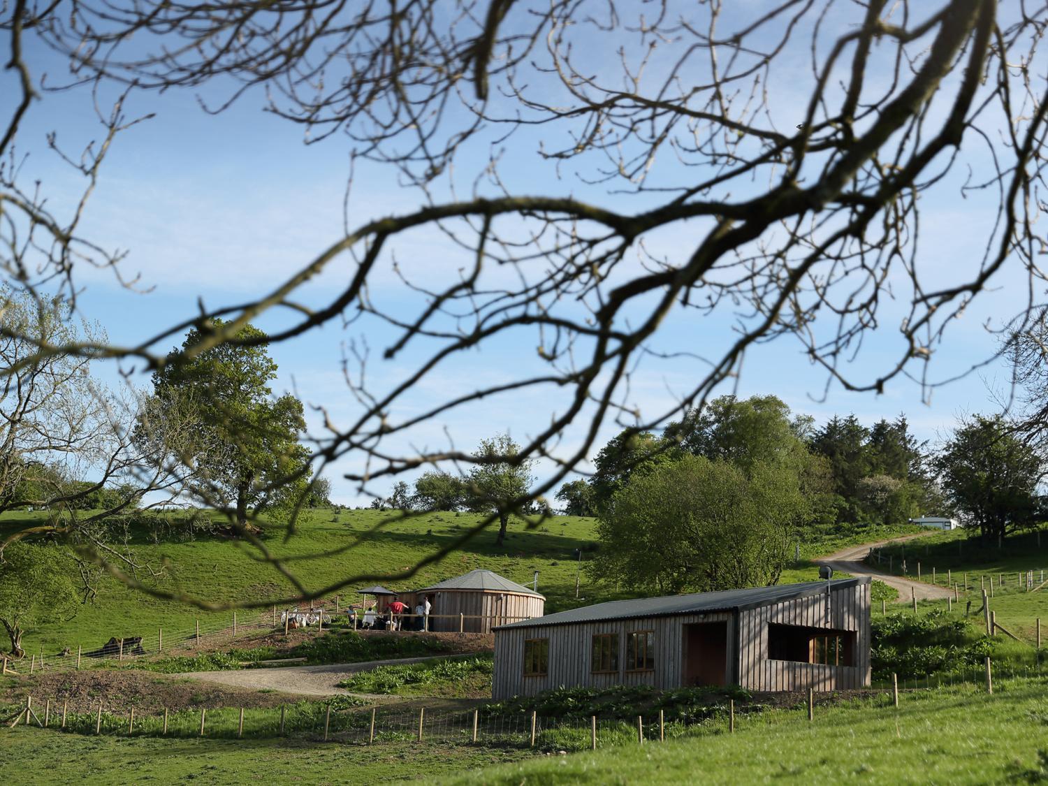 Rolling Hills Βίλα Newcastle  Εξωτερικό φωτογραφία
