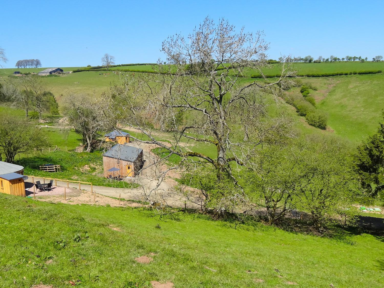 Rolling Hills Βίλα Newcastle  Εξωτερικό φωτογραφία